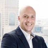 Ahmad Hamid Email & Phone Number