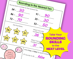 Super Teacher Worksheets Publicacoes Facebook
