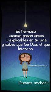 Buenas Noches Para Enviar Http Estaesmimoda Com Imagenes Buenas Noches Para Enviar 630 Inspirational Good Morning Messages Spiritual Words My Life Quotes