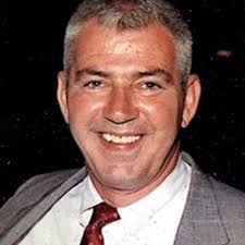 John J. "Jack" Whelan Obituary February 3, 2021