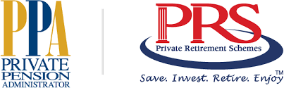 Contribute to prs and enjoy: Prs Sets Record Breaking 2018 With Growth In New Members Prs Live