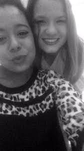 Haley Harkleroad (@hhaley_olivia)