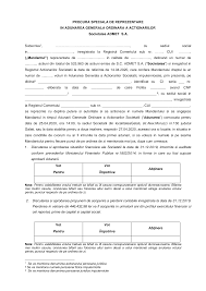 Form popularity procura generala form. Https Libertysteelgroup Com Ro Wp Content Uploads Sites 3 2021 01 Procura Speciala De Reprezentare Agoa Adm 25 27 04 2020 Pt Pers Juridica A 1 Pdf