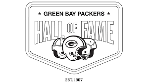 5,224,187 likes · 204,233 talking about this. Packers Kids Activity Sheets Green Bay Packers Packers Com