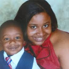 Fundraiser by Demetriah Barnes : lakesha ward & alonzo ward