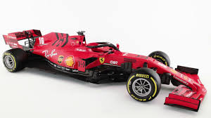We did not find results for: F1 2020 Ferrari F1 Sf1000 Launch Clip Youtube
