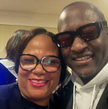 Who remembers this Gem?? #wondertroypics #JohnnyGill #JG #Skills