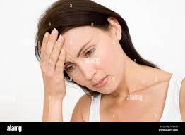 Lament lamenting hi-res stock photography and images