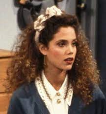 Pin On Steel Magnolias Costume Design