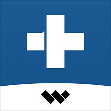 The interface is quite easy to use. Dr Fone Kit Phone Data Recovery Transfer Repair Apps On Google Play