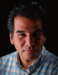 The power of Perseverance