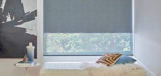 Maybe you would like to learn more about one of these? New Hunter Douglas Products Idaho Premier Window Coverings Boise Id