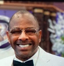 Gregory J Light Obituary (2023)