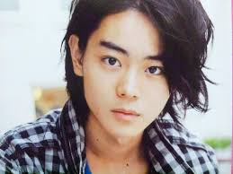 菅田将暉二階堂ふみとのキスシーン流出で大打撃か鬼ちゃんcmの髪型と
