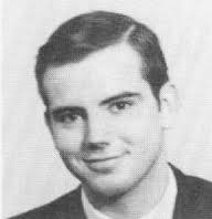 MSD and MSAD Back in the Days Photos and Stories!