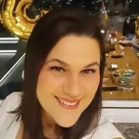 70+ "Sarah Dell" profiles