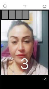 Kolla Killa and Daisa Temia