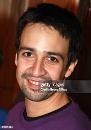 152 Cynthia Rogers Stock Photos, High-Res Pictures, and Images