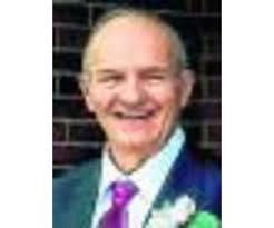 Buddy Vanderhoff Obituary (2023)