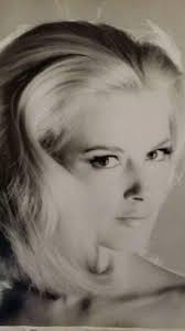 KATHERINE BRENNAN Obituary (1942