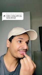 Ahmad Love's Instagram, Twitter & Facebook