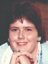 Cheyenne Hilton's Instagram, Twitter & Facebook