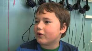 Elves and ornaments. Carols and candy. Gifts and giving.