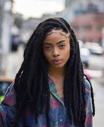 90 Best Long Hairstyles For Long Hair Long Haircuts For Women 2020 African American Braided Hairstyles Natural Hair Styles Hair Styles