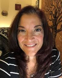 Denise Rex's Instagram, Twitter & Facebook