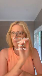 Beverly Fraser Wellness Advocate