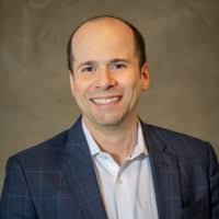 80+ "Duque" profiles