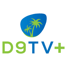 This is a whole new app by multichoice support services (pty) ltd. D9tv Plus App For Windows 10 8 7 Latest Version