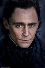 270 I ♡ Tom Hiddleston ideas to save today