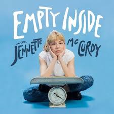 She is best known for her role since may 2015, she has starred in the netflix / city series between. Jennette Mccurdy Jennettemccurdy Twitter