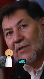 LSNR200 BUTCHERS SomY PROMOCIONES DEL MES 2 TATTOS DE 5 CM $600 (UNA SOLA  PERSONA 2 TATTOS DE 8 CM $800 (UNA SOLA PERSONA 2 TATTOS DE 10 CM $1000 UNA  SOLA