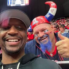 Jason “The Jet” Terry (@jasonterry31) • Instagram photos and videos