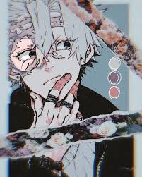 Demon slayer nezuko aesthetic pfp | check out inspiring examples of nezuko_demon_slayer artwork on deviantart explore nezuko_demon_slayer. Demon Slayer Images Wallpapers ðš‚ðšŠðš—ðšŽðš–ðš' ðš‚ðš'ðš'ðš—ðšŠðš£ðšžðšðšŠðš ðšŠ Page 2 Wattpad