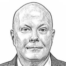 Adroit Trading Technologies