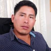 30+ perfiles de «Moises Apaza»