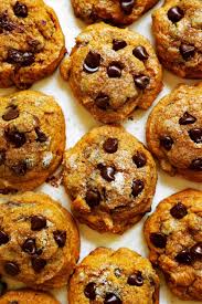 Image result for Autumn Gold Dark 1972 Caloric