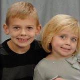 April Hedrick (prlhdrck)