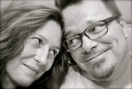 me and my best friend