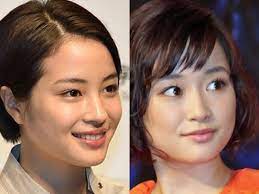 判別不能！？大原櫻子&武藤彩未と似ていると噂の芸能人まとめ【広瀬すずなど】 - RENOTE [リノート]