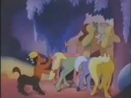 The best gifs are on giphy. Racism In Disney S Fantasia Sociological Images