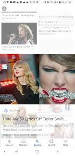 brianvictrpetro · Brian Victor Petro : RED W🅰️R III