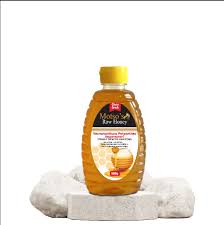 Image result for Vernonanthura polyanthes