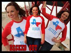 Image result for texas secede images