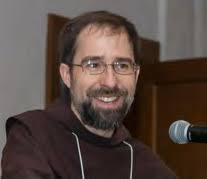 A PUBLICATION OF THE NATIONAL FRATERNITY OF THE SECULAR FRANCISCAN ORDER  Winter 2023 Issue 108