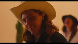 Zak Perry & The Beautiful Things, 'Miles to go', Tiburg, 'Little Devil  Bar', 14.07.2024