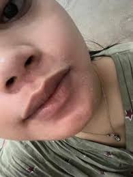 LS SKINCARE BUNDLING GLOWING SET PAKET LENGKAP BOOSTER EKSTR